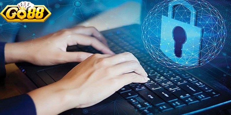 Giữ an toàn dữ liệu bằng công nghệ hiện đại, tân tiến