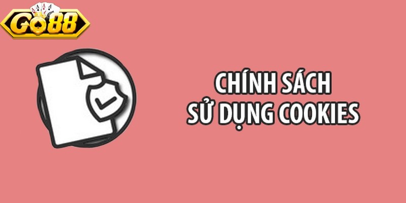 Chính Sách Cookie Go88 - Tối Ưu Trải Nghiệm, Bảo Mật 2 Chính sách sử dụng dữ liệu để hiển thị nội dung phù hợp với sở thích người dùng