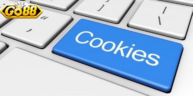 Chính Sách Cookie Go88 - Tối Ưu Trải Nghiệm, Bảo Mật 3 Ưu tiên của chính sách Cookie Go88 là đảm bảo an toàn dữ liệu đã thu thập