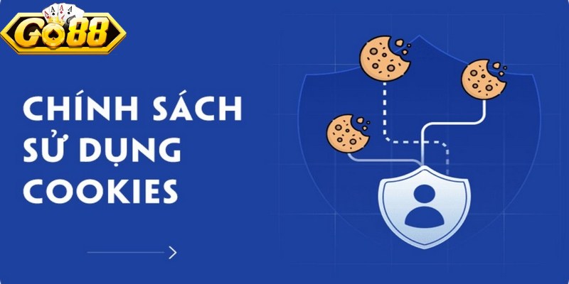 Chính Sách Cookie Go88 - Tối Ưu Trải Nghiệm, Bảo Mật 1 Nhóm dữ liệu cần thiết đóng vai trò duy trì hoạt động cơ bản của nền tảng