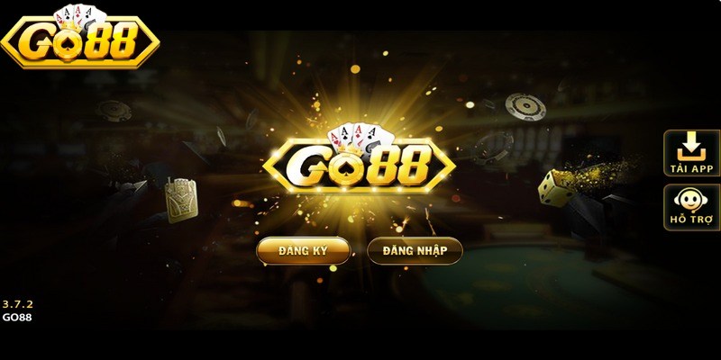 Đăng Nhập Go88 Cực Nhanh – Truy Cập Liền Tay, Không Gián Đoạn 1 Khám phá lợi ích khi đăng nhập Go88 đúng cách