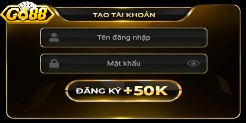 Đăng Nhập Go88 Cực Nhanh – Truy Cập Liền Tay, Không Gián Đoạn 3 Quên mật khẩu là tình huống thường gặp khi đăng nhập Go88