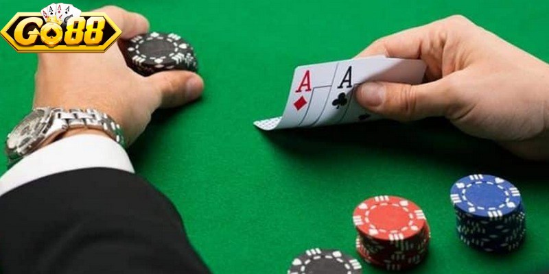 Liêng Go88 - Bí Mật Giúp Bạn Luôn Chiếm Được Ưu Thế 2 Những bộ bài cùng thứ tự mạnh yếu trong game