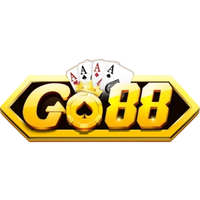 Logo Go88