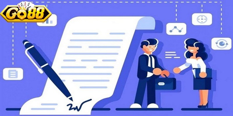 Quy định miễn trừ liên quan đến đến lỗi kỹ thuật