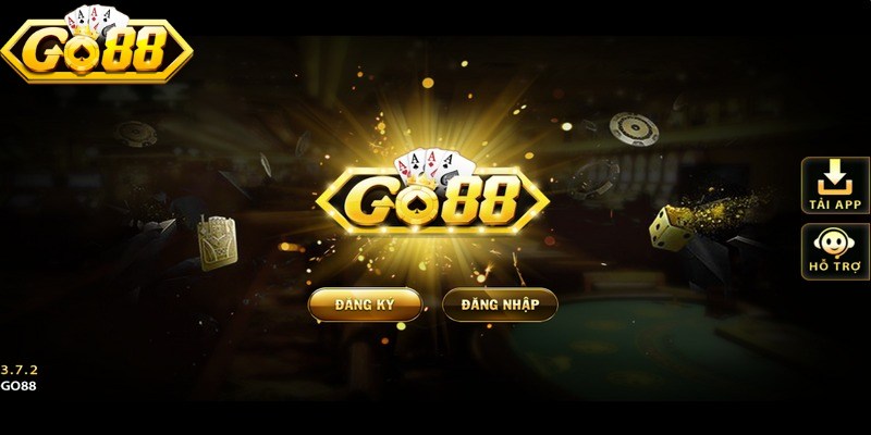 Tải Go88 Siêu Tốc – Mở Khóa Trải Nghiệm Đỉnh Cao 1 Lợi ích khi người dùng tải Go88 về thiết bị