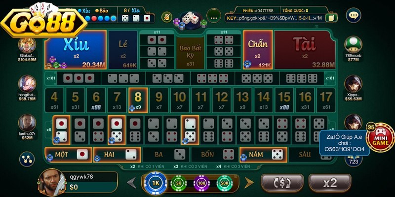 Hãy đặt giới hạn, giữ vững tâm lý để chơi game hiệu quả như mong đợi