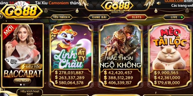 Tặng Thưởng Khi Kích Hoạt SĐT - Nhận Quà Liền Tay Cực Dễ 3 Lý do người chơi nên kích hoạt SĐT ngay hôm nay