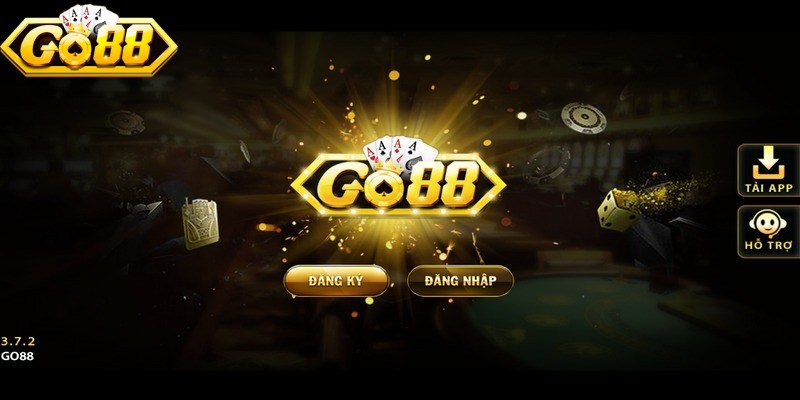 Lý do thành viên cần truy cập Go88 1.1.1.1